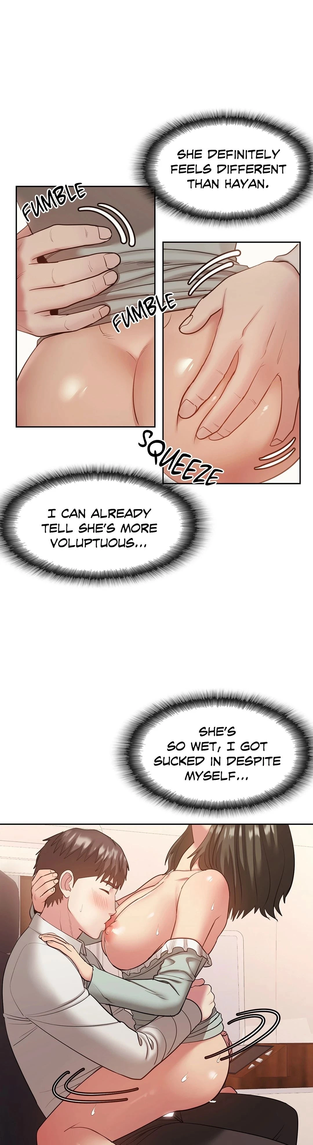 Chapter 37, page 19