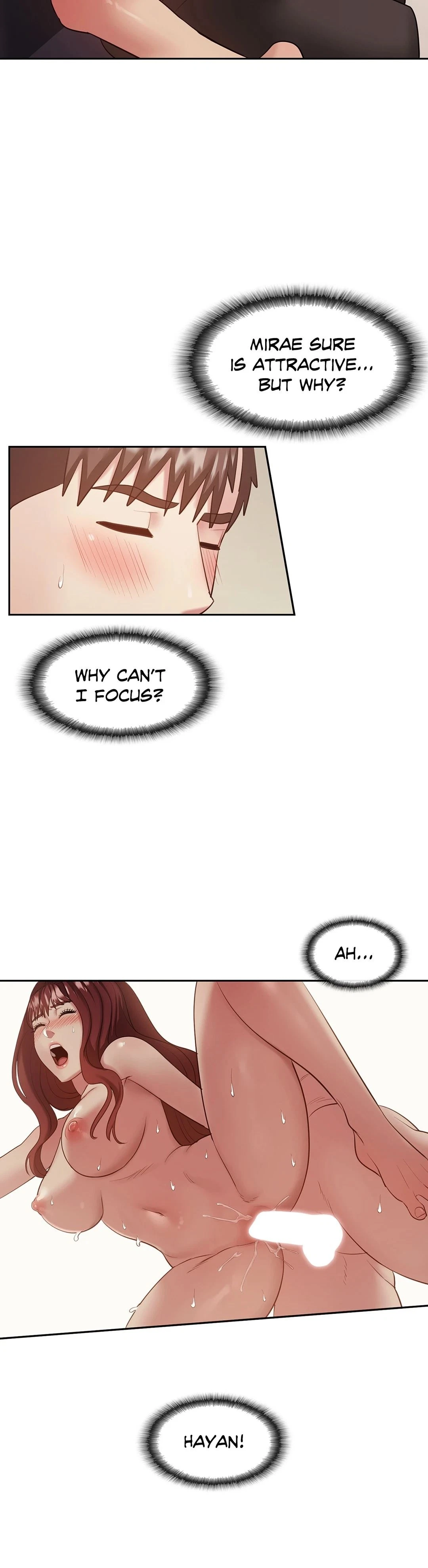 Chapter 37, page 20