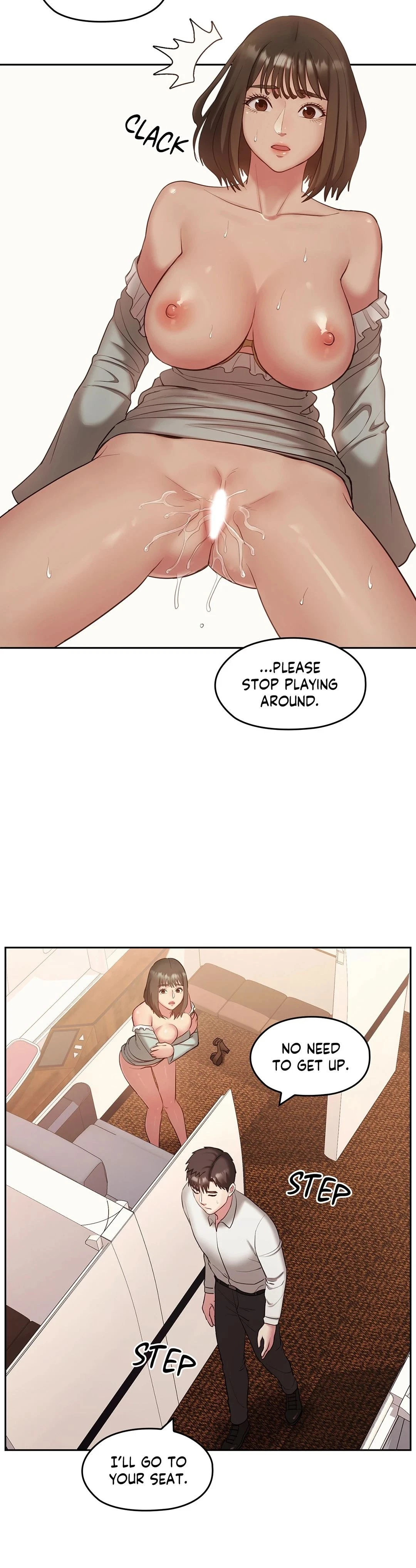 Chapter 37, page 22