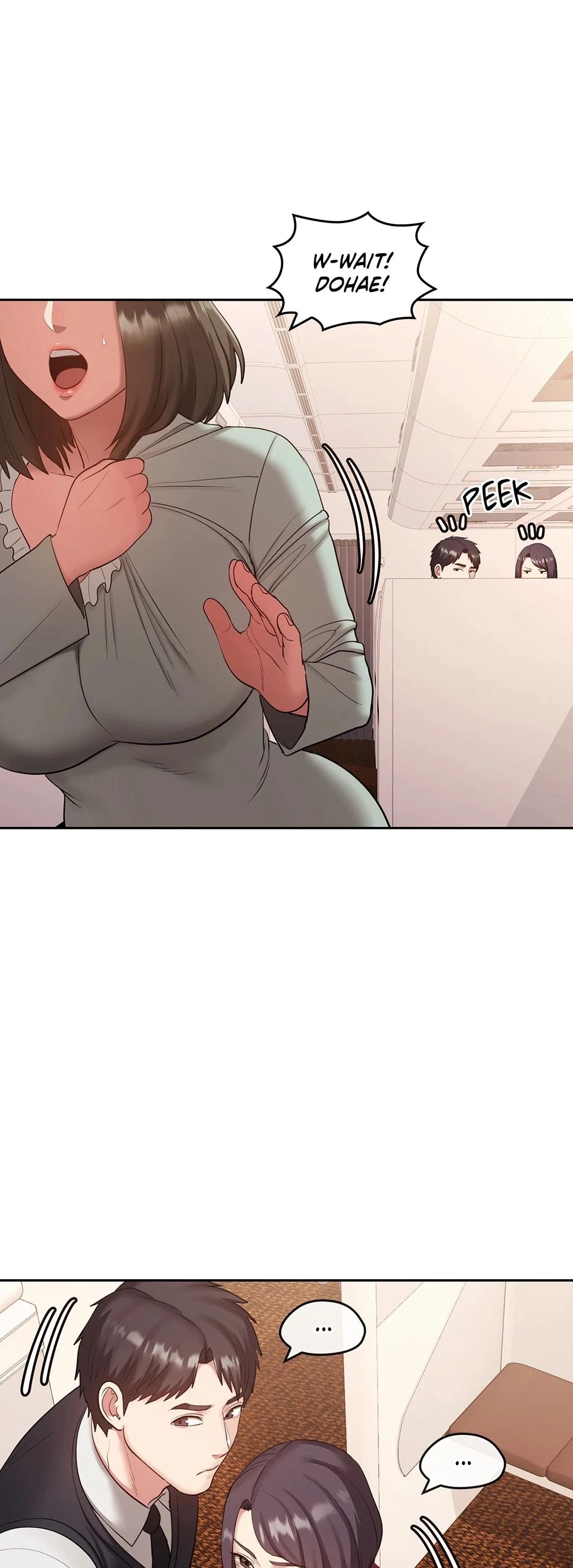 Chapter 37, page 23