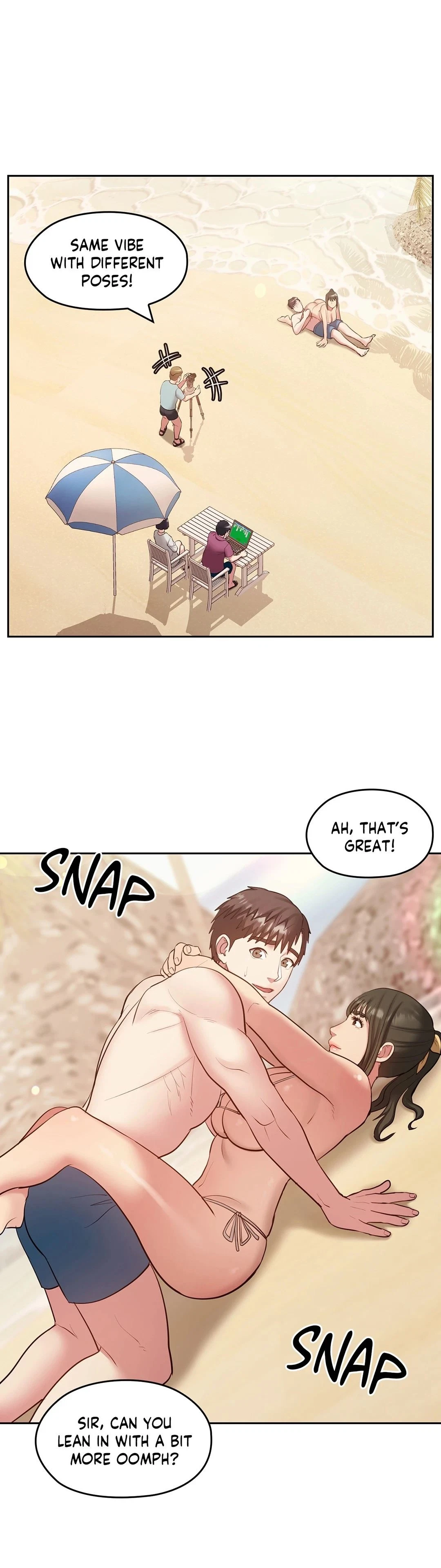 Chapter 37, page 28