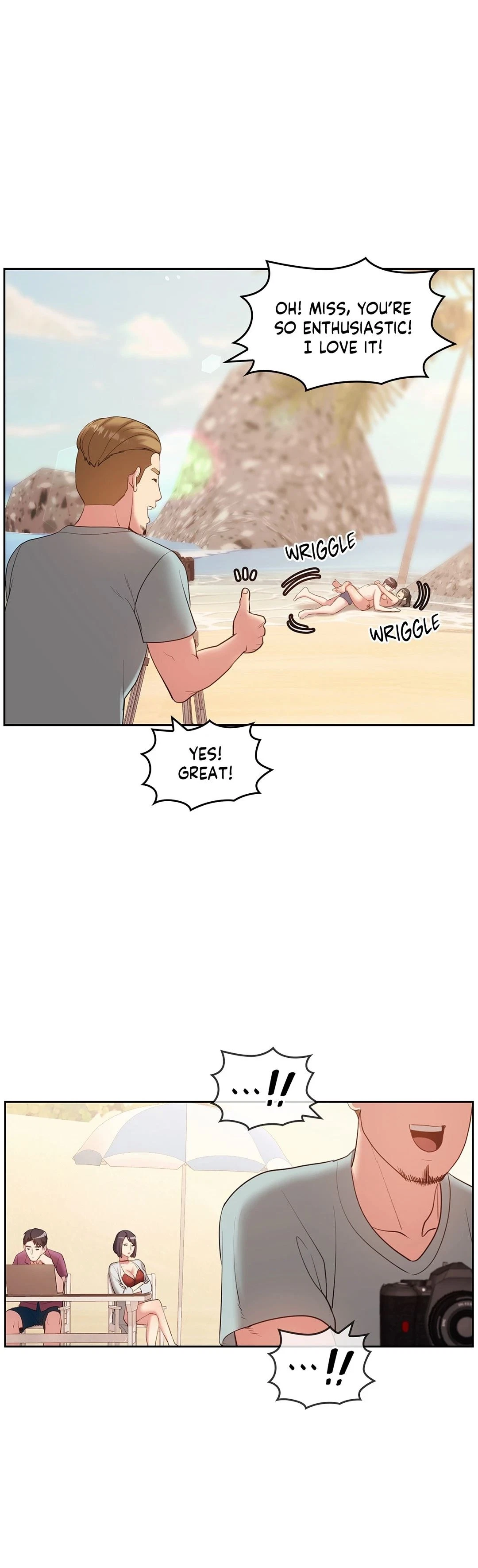 Chapter 37, page 30