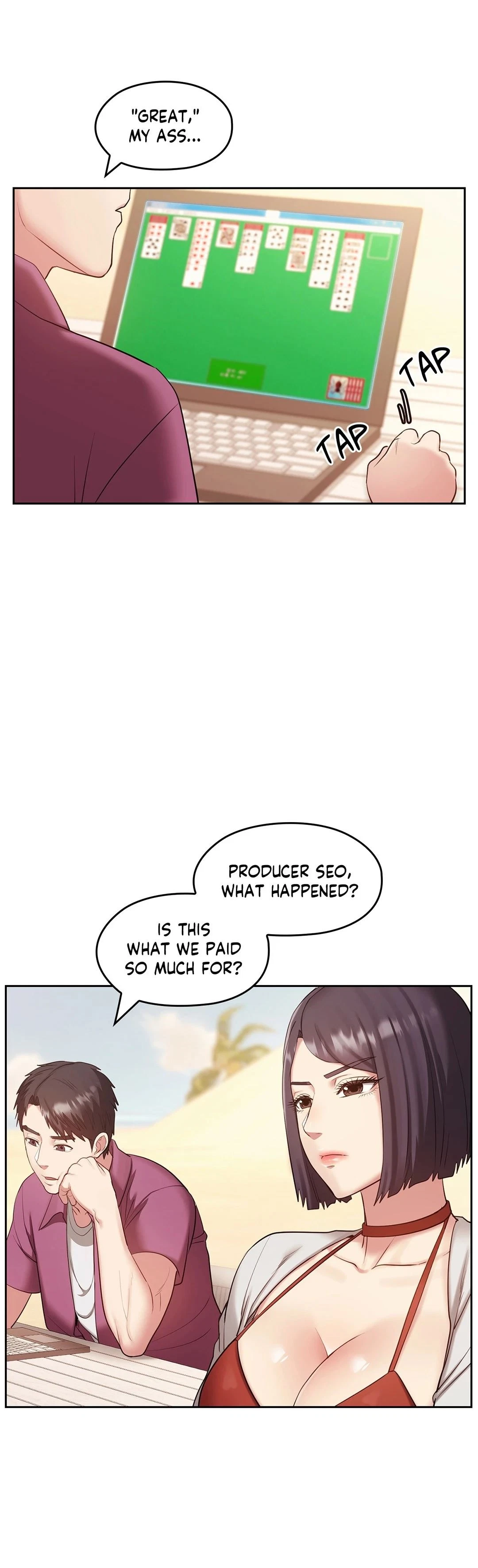 Chapter 37, page 31