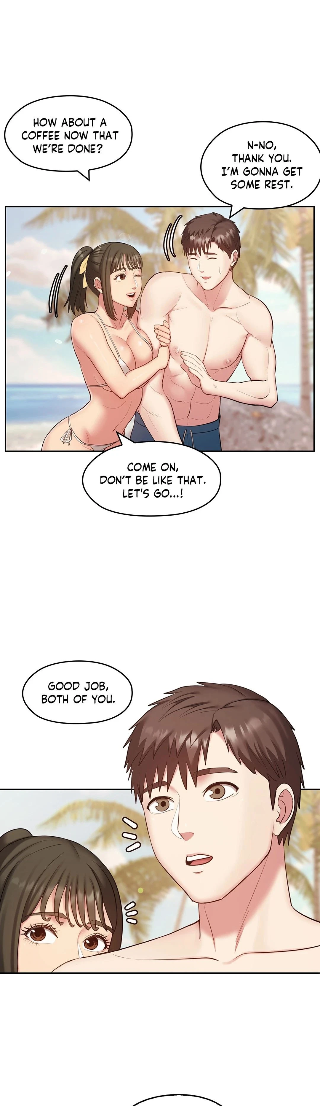 Chapter 37, page 34