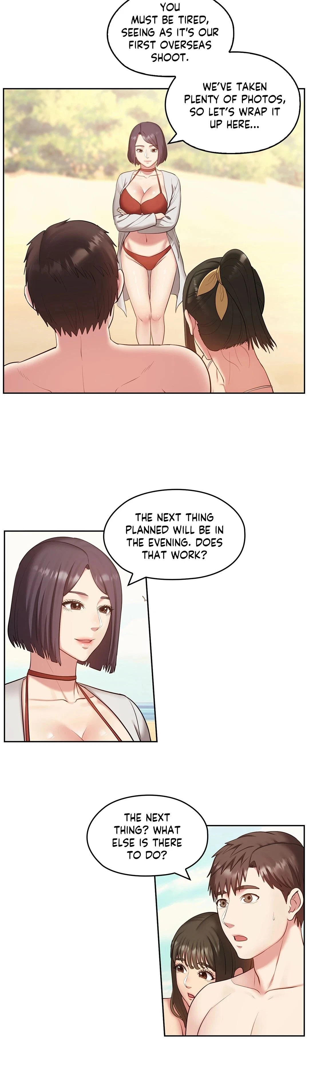 Chapter 37, page 35