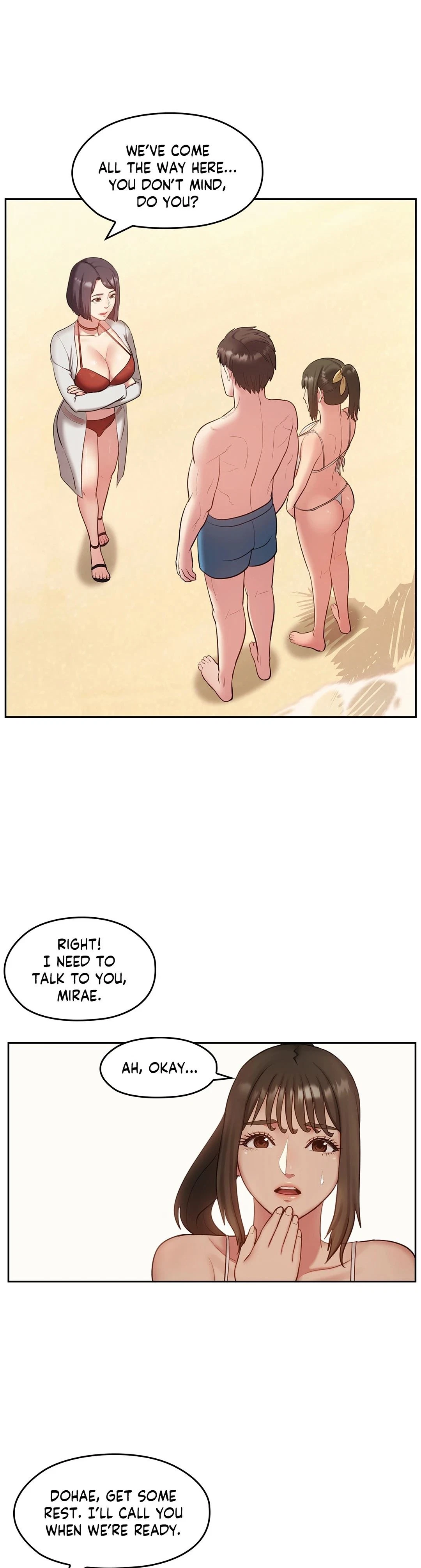 Chapter 37, page 36