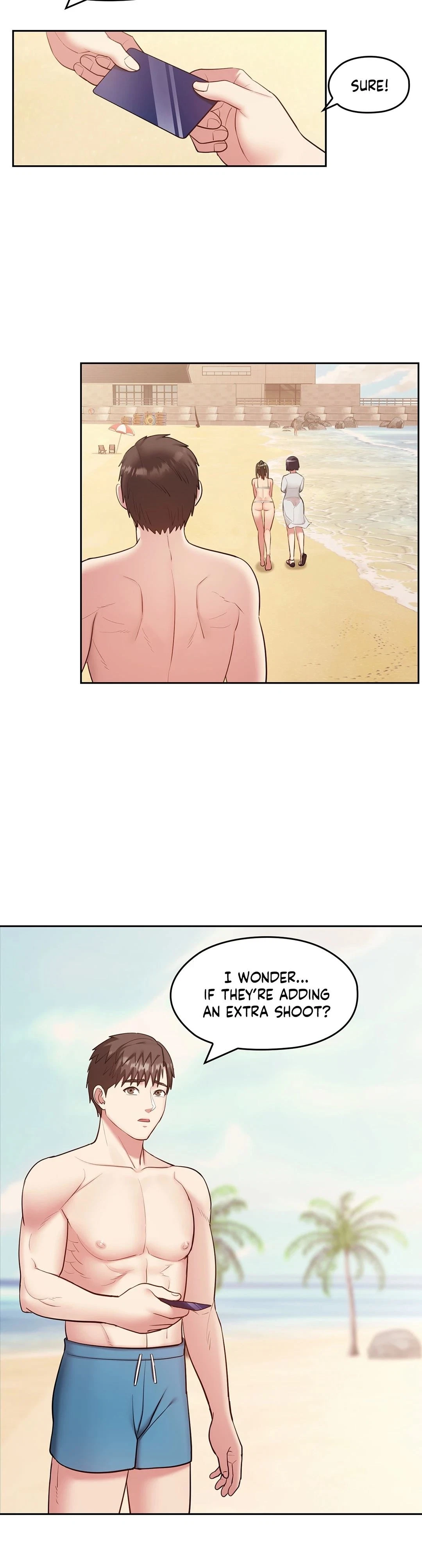 Chapter 37, page 37