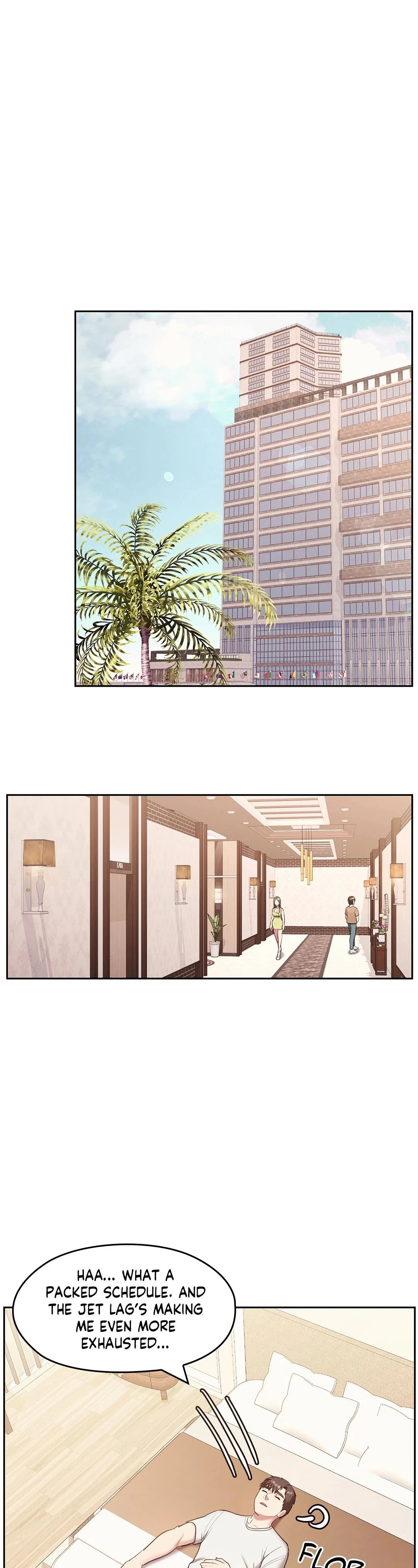 Chapter 37, page 38