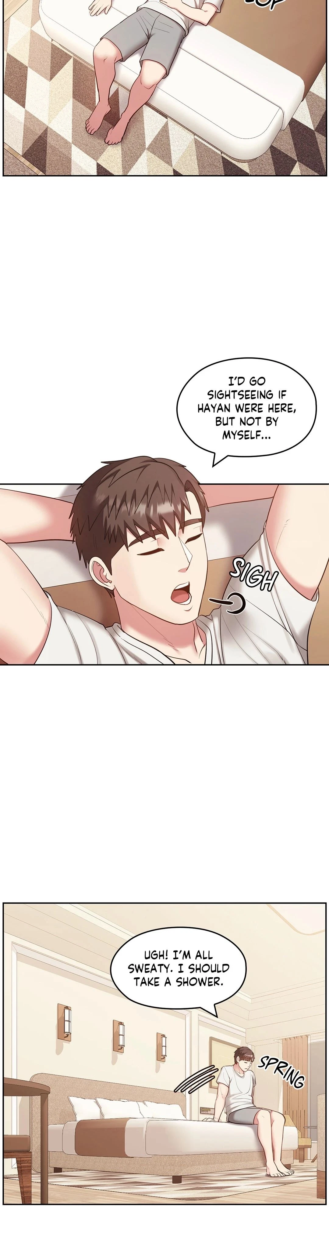 Chapter 37, page 39