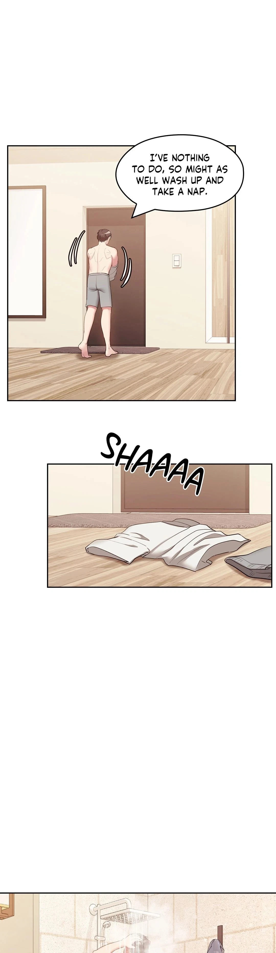 Chapter 37, page 40