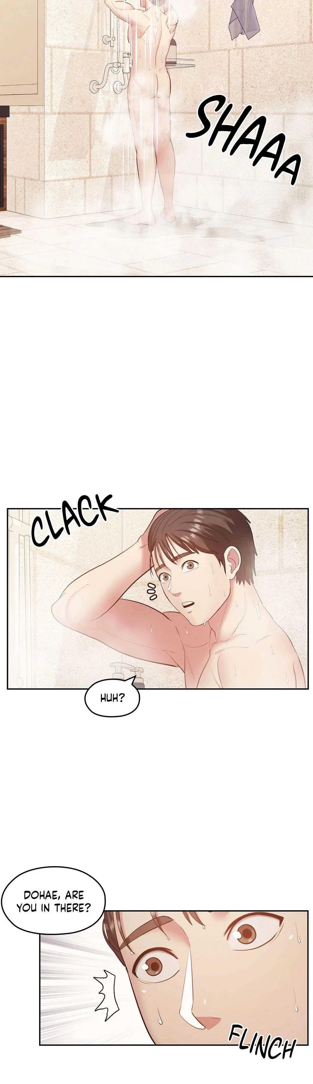 Chapter 37, page 41