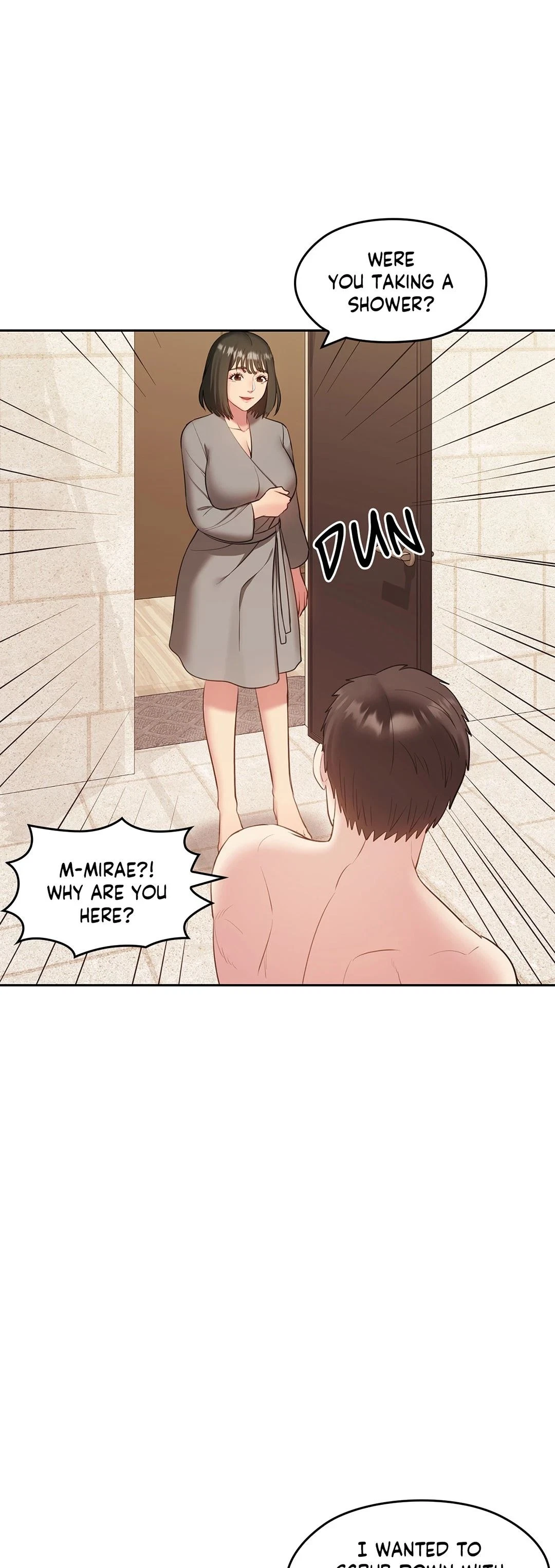 Chapter 37, page 42