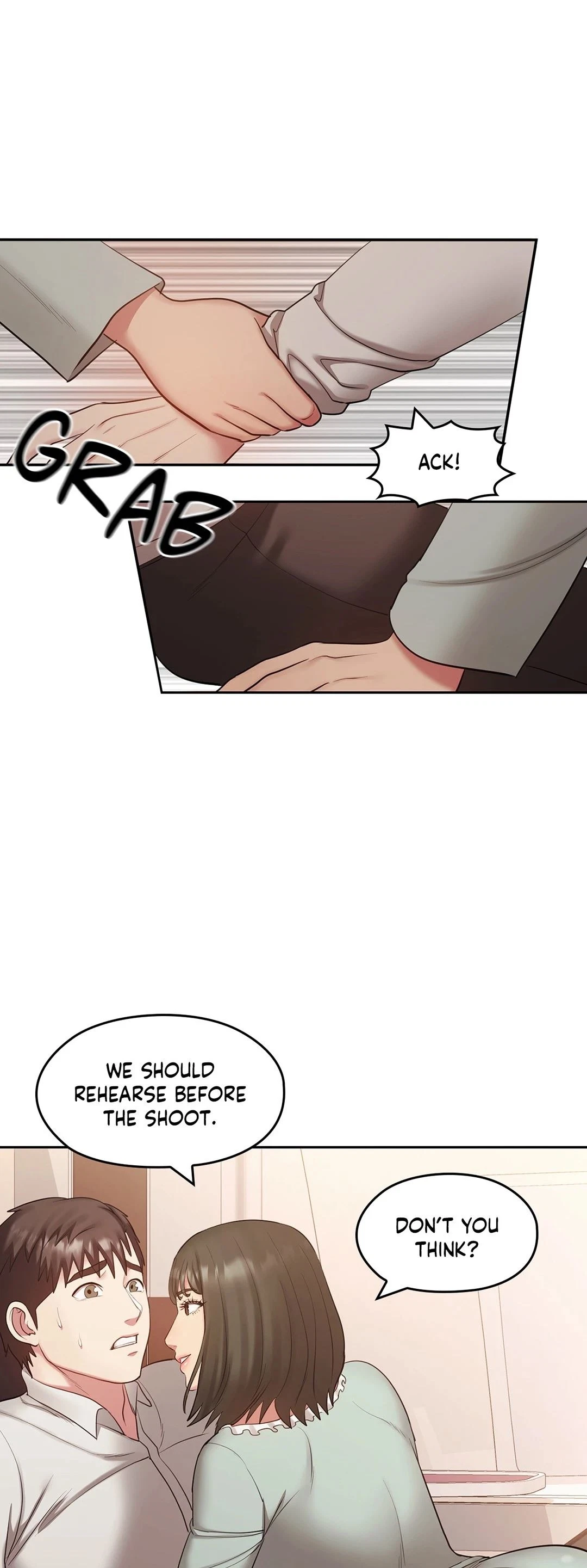 Chapter 37, page 5