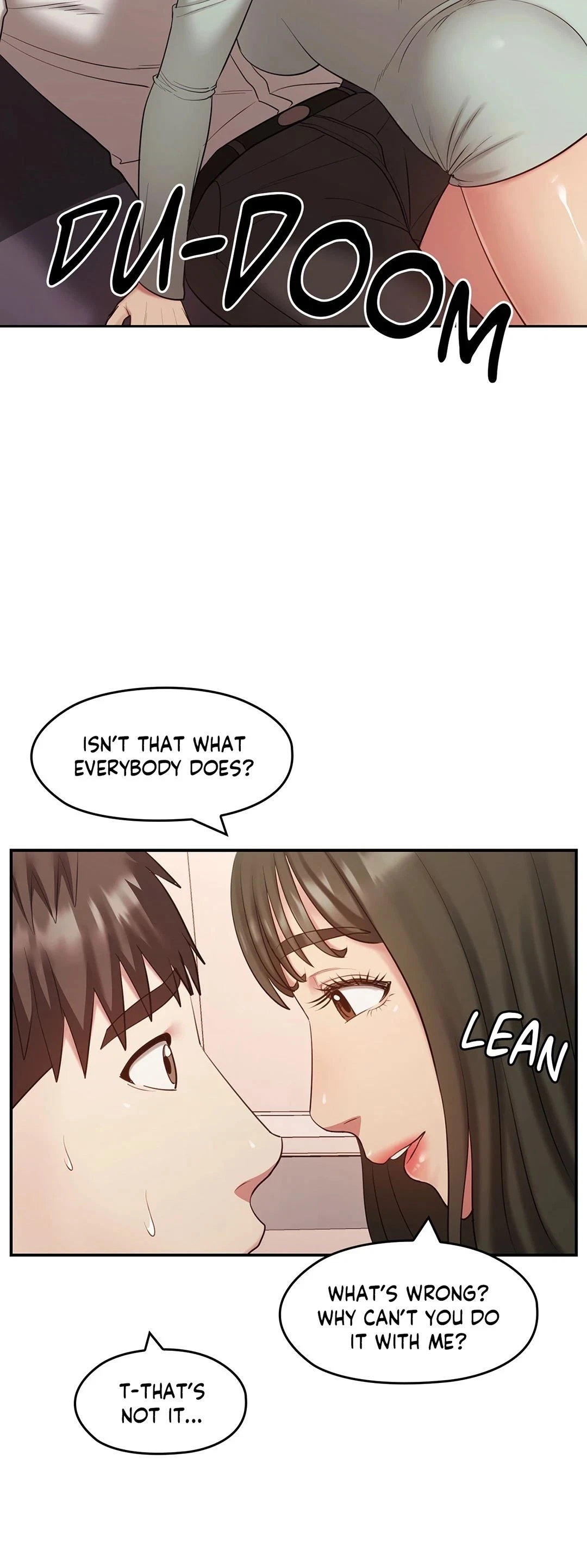 Chapter 37, page 6