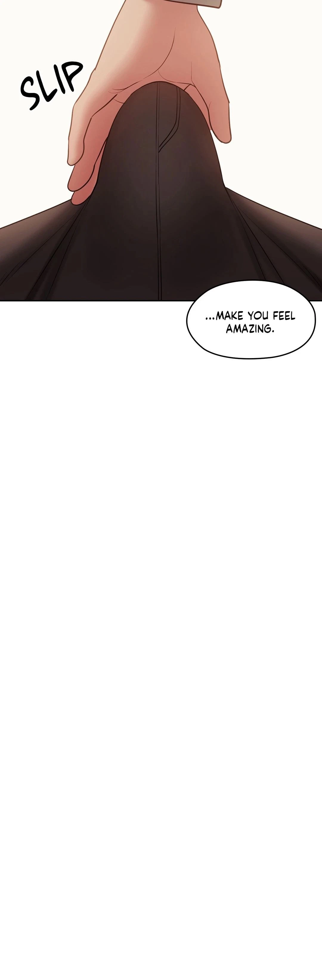 Chapter 37, page 8