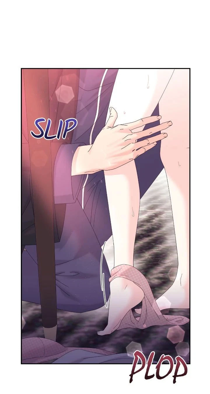Chapter 41, page 10
