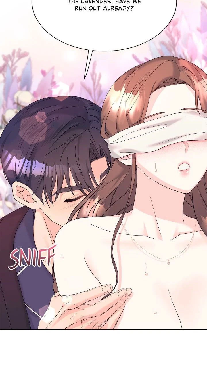 Chapter 41, page 13