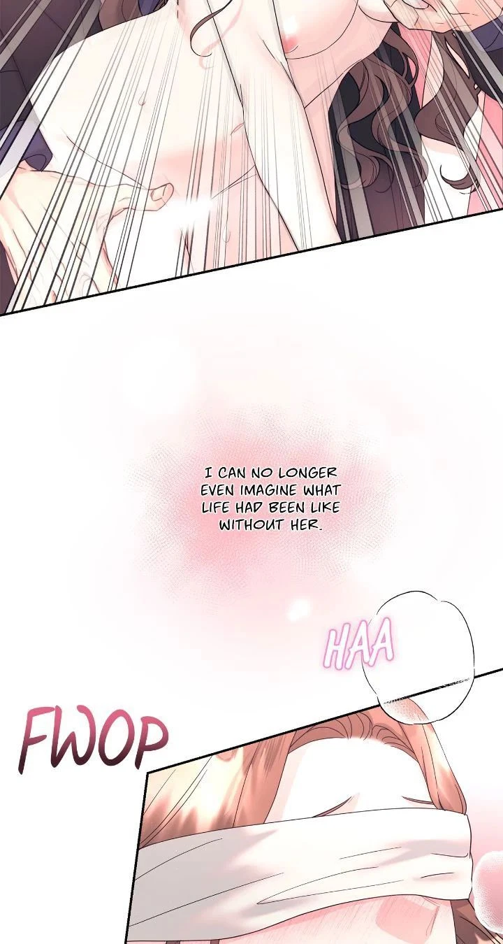 Chapter 41, page 17