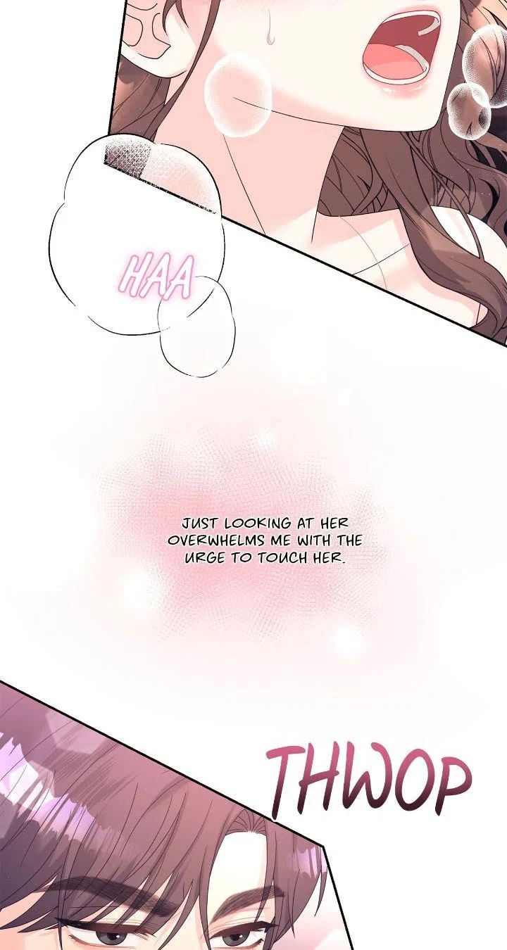 Chapter 41, page 18