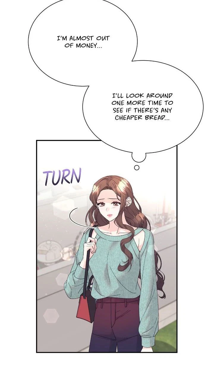 Chapter 41, page 25