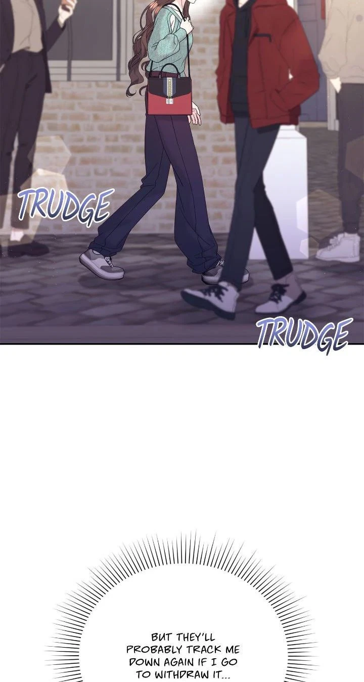Chapter 41, page 27