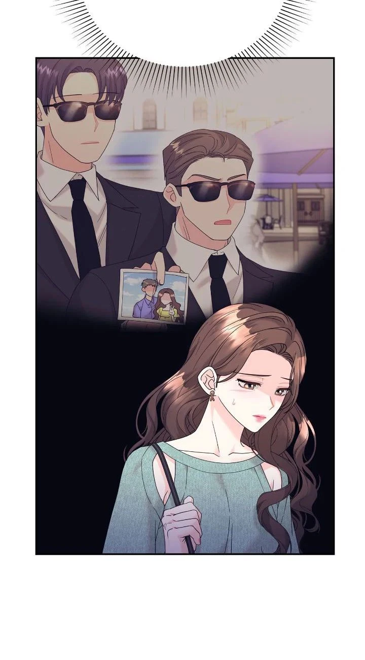 Chapter 41, page 28