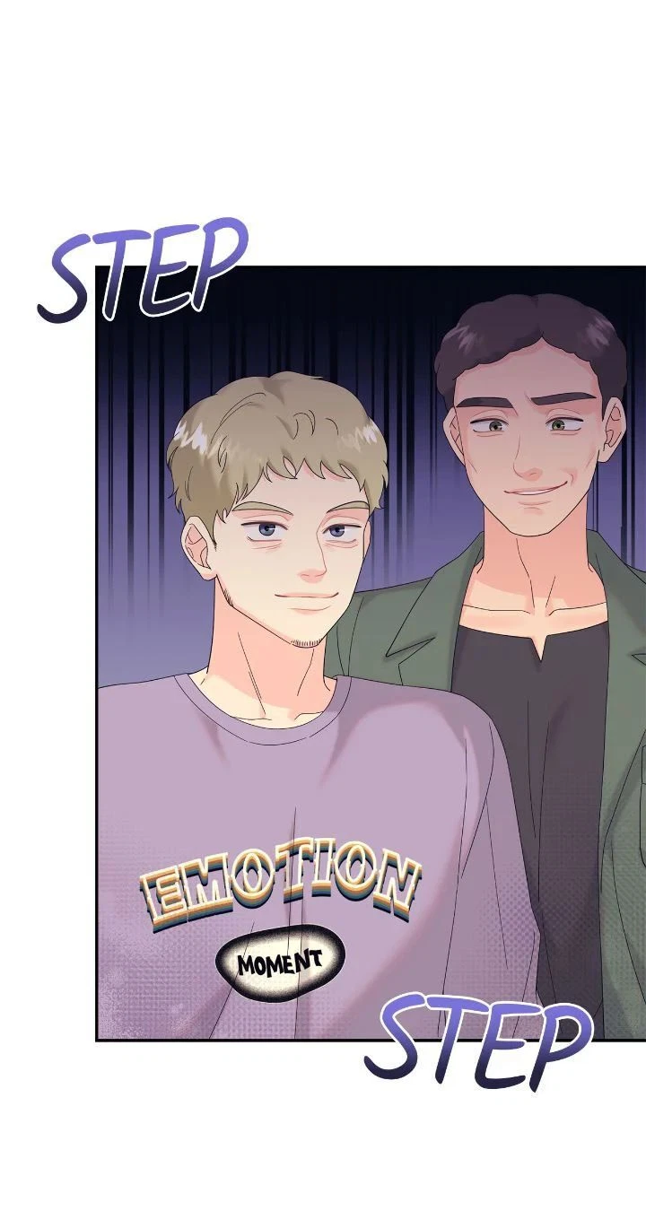 Chapter 41, page 30
