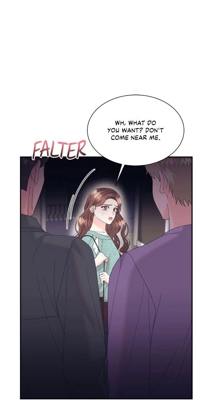 Chapter 41, page 31