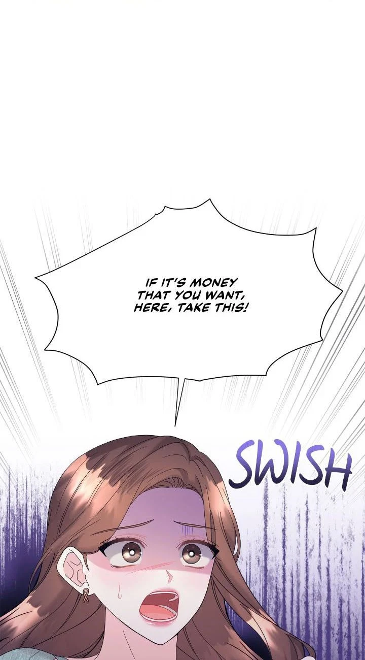 Chapter 41, page 32