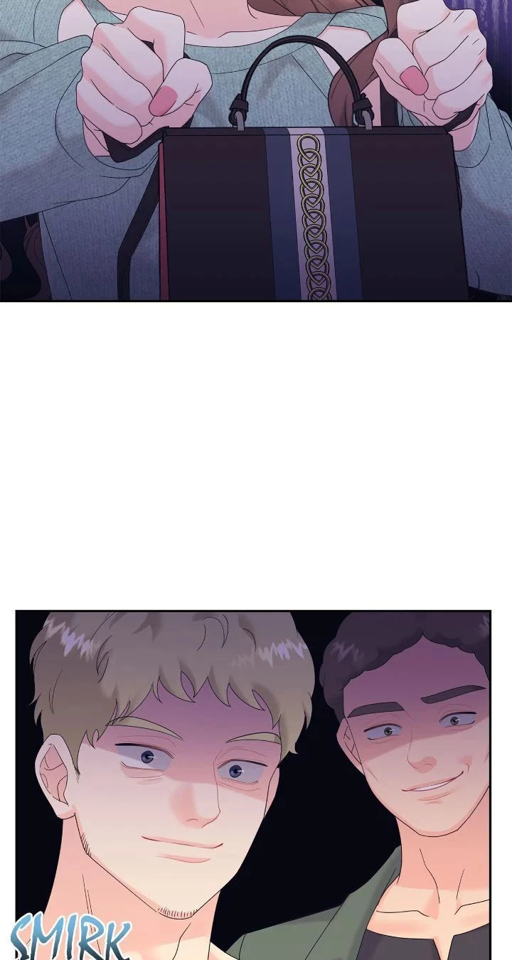 Chapter 41, page 33