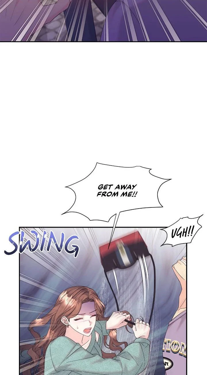 Chapter 41, page 35