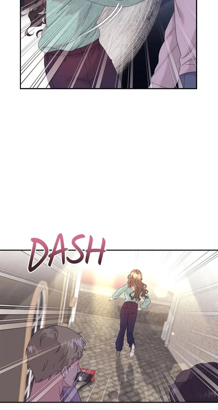 Chapter 41, page 36