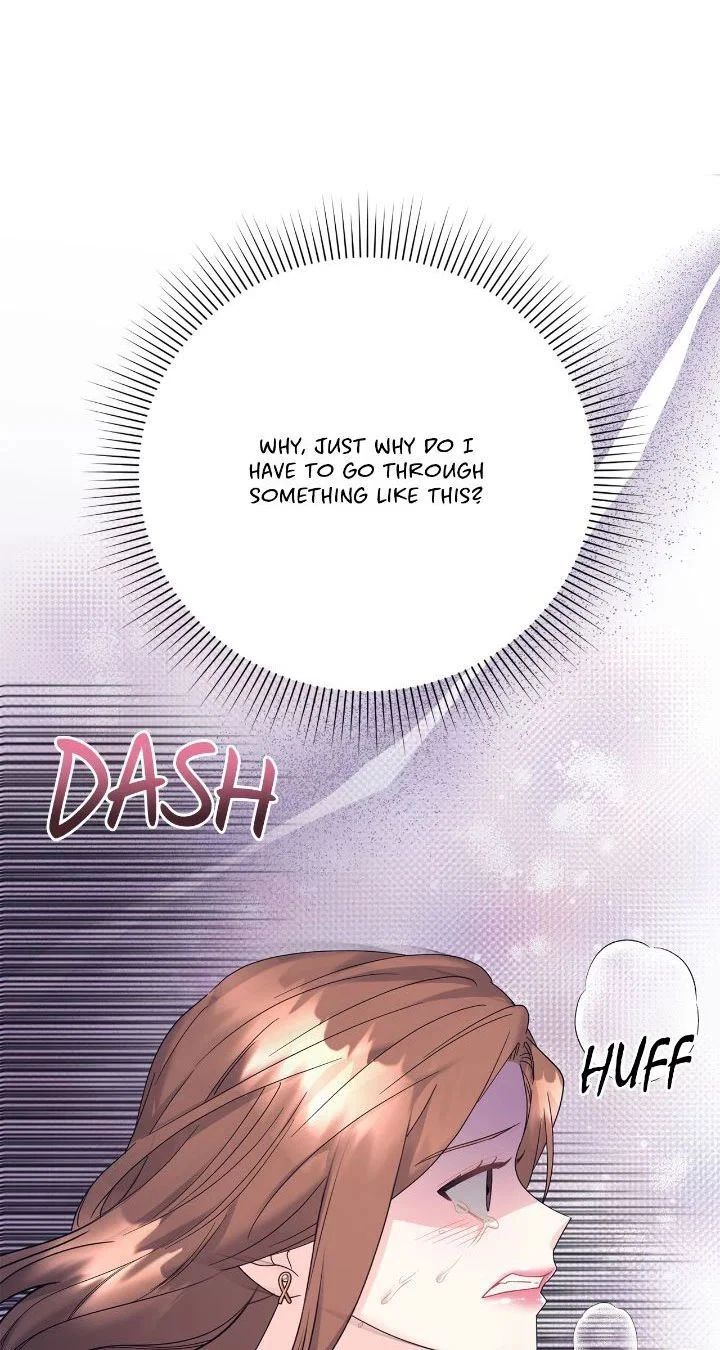 Chapter 41, page 37