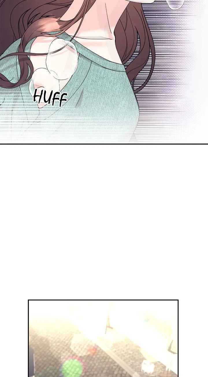 Chapter 41, page 38