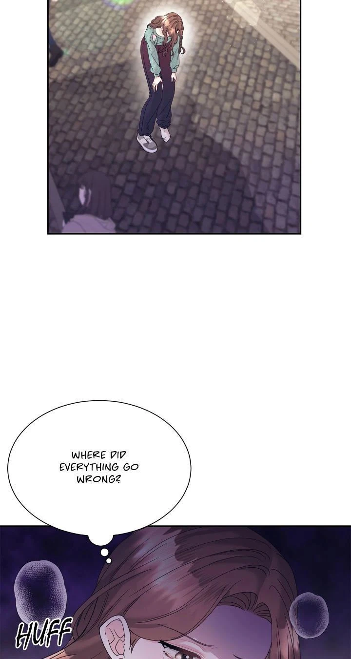 Chapter 41, page 39