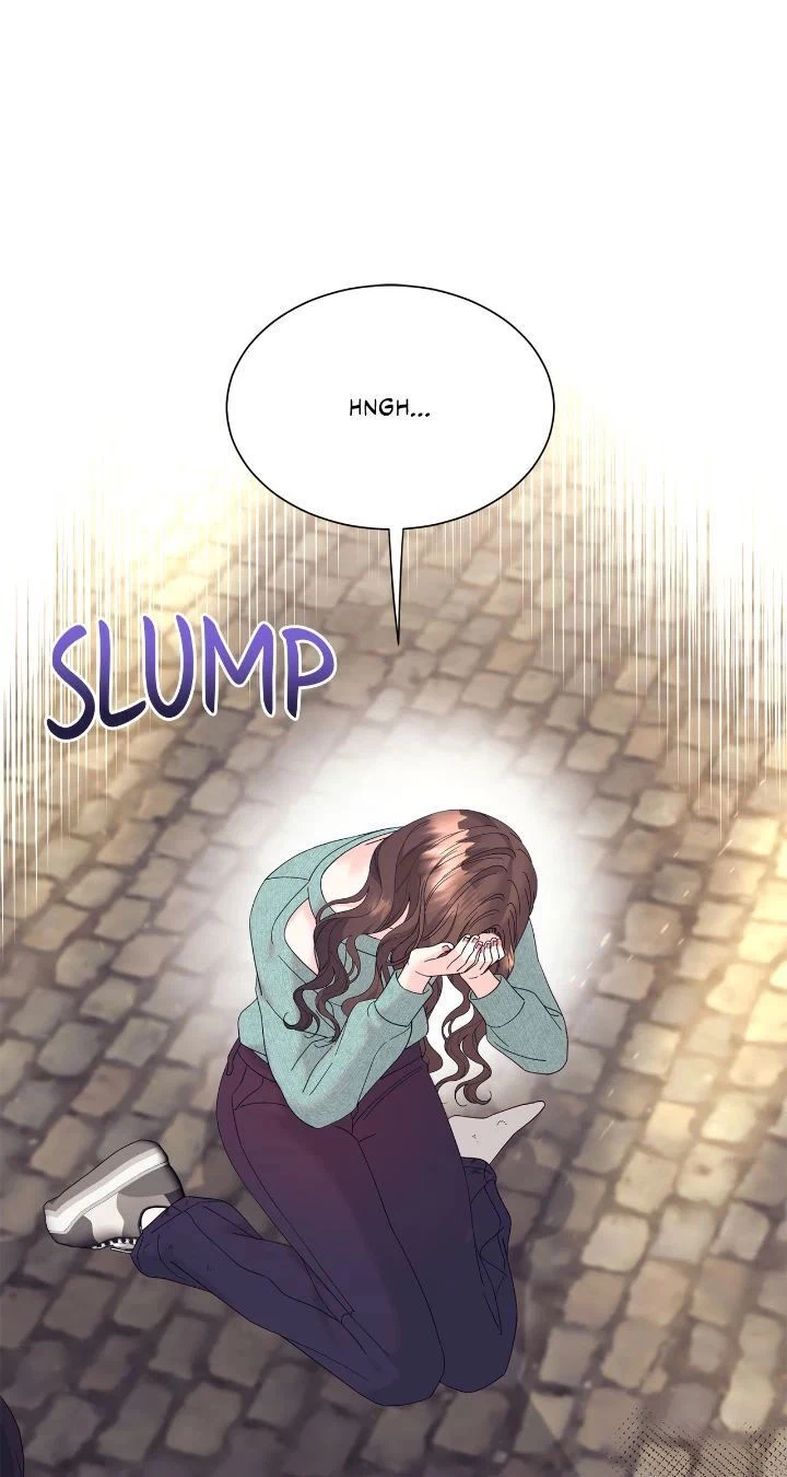 Chapter 41, page 41