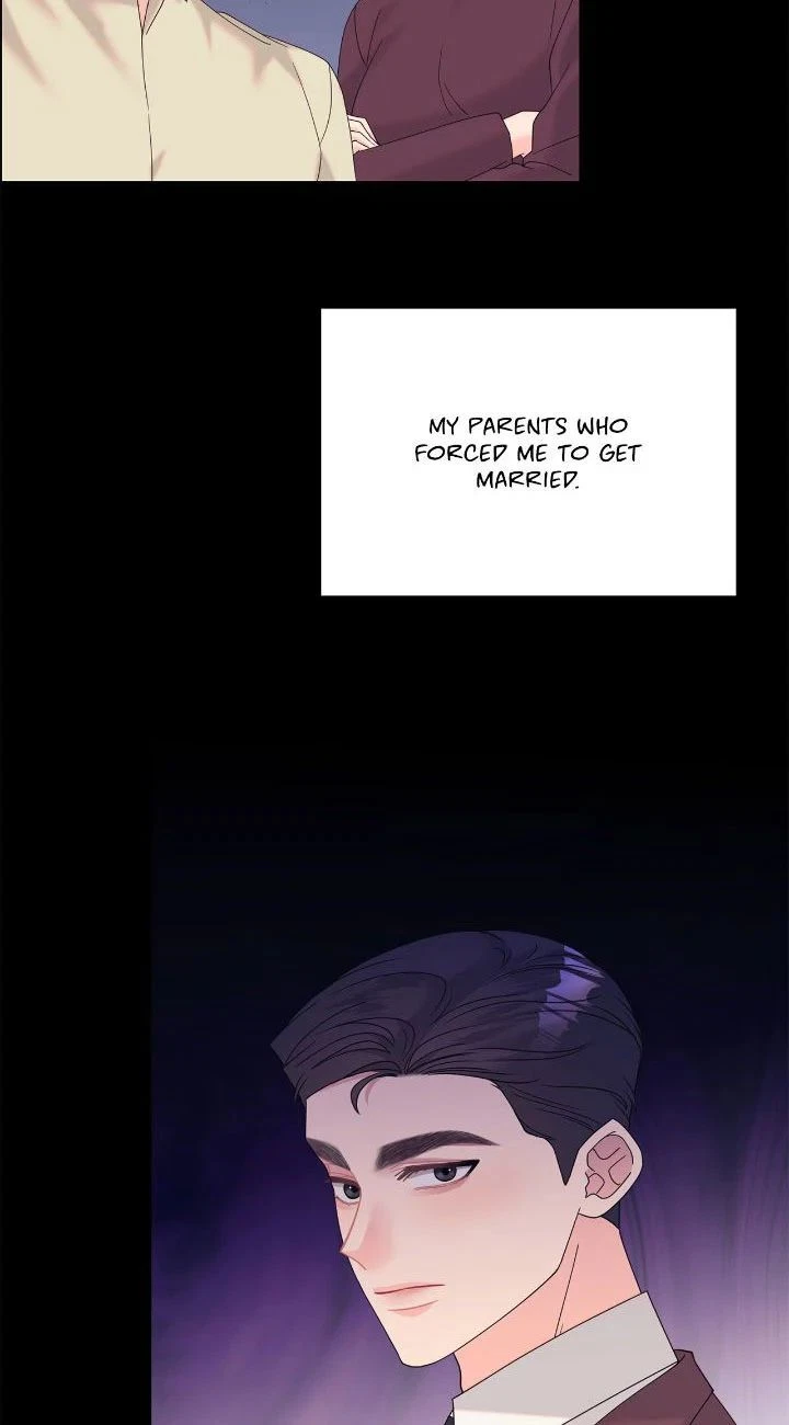 Chapter 41, page 43