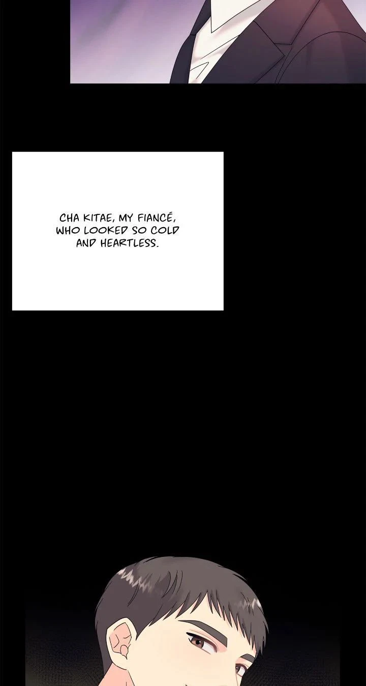 Chapter 41, page 44