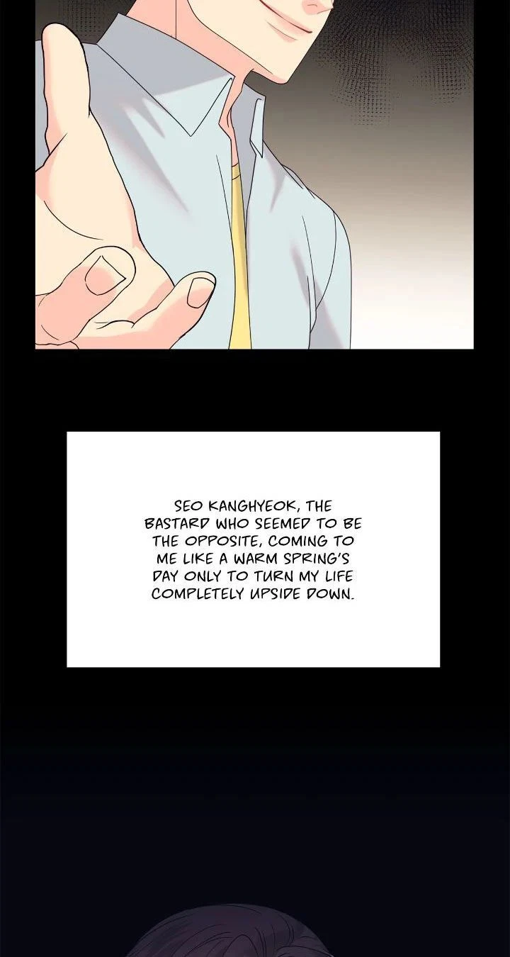 Chapter 41, page 45