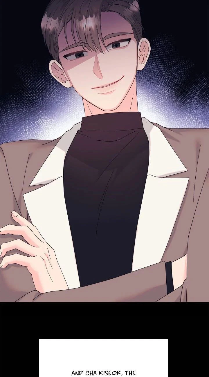 Chapter 41, page 46