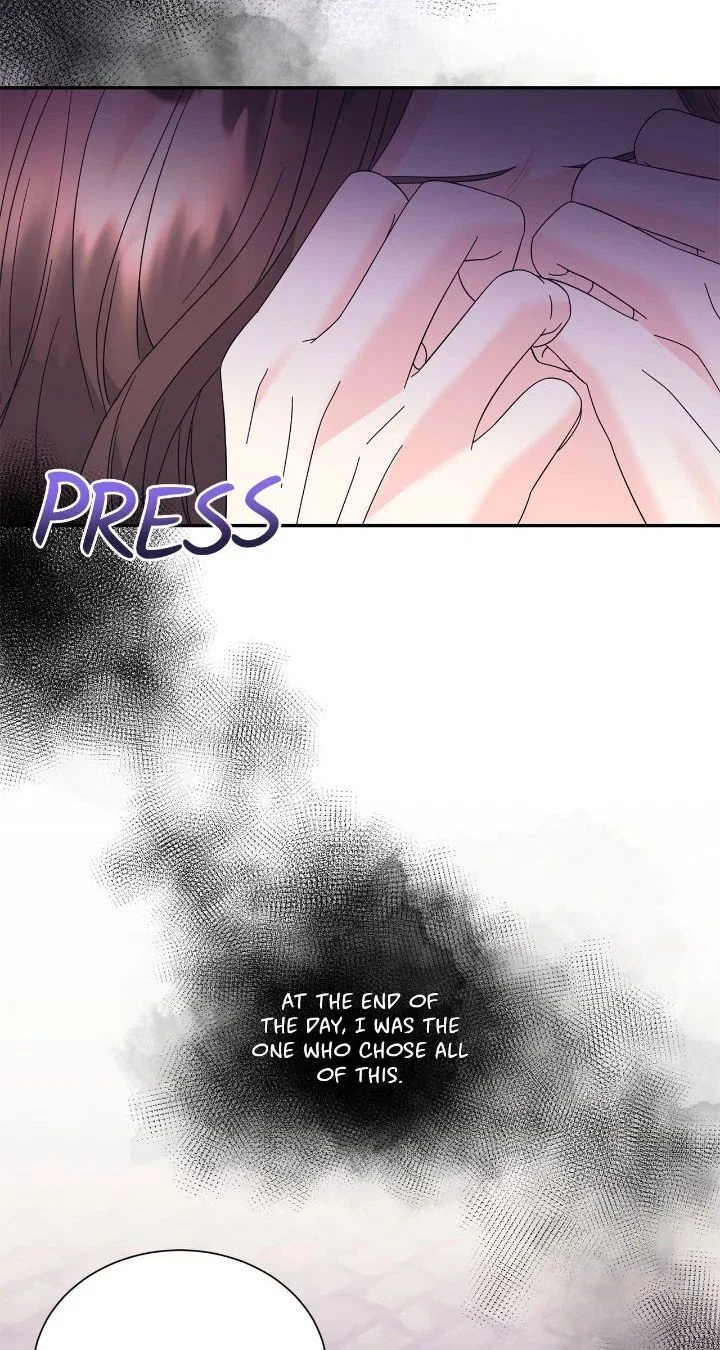 Chapter 41, page 48