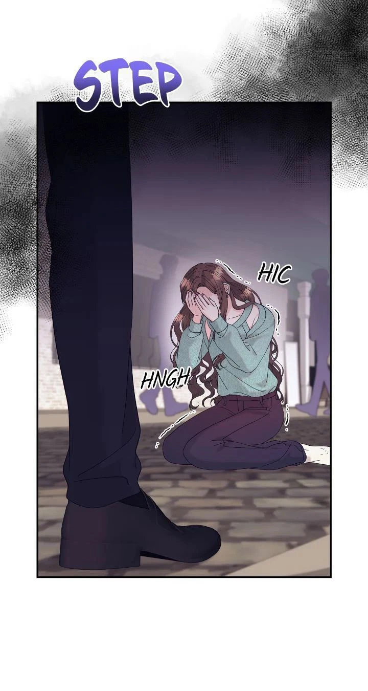 Chapter 41, page 50