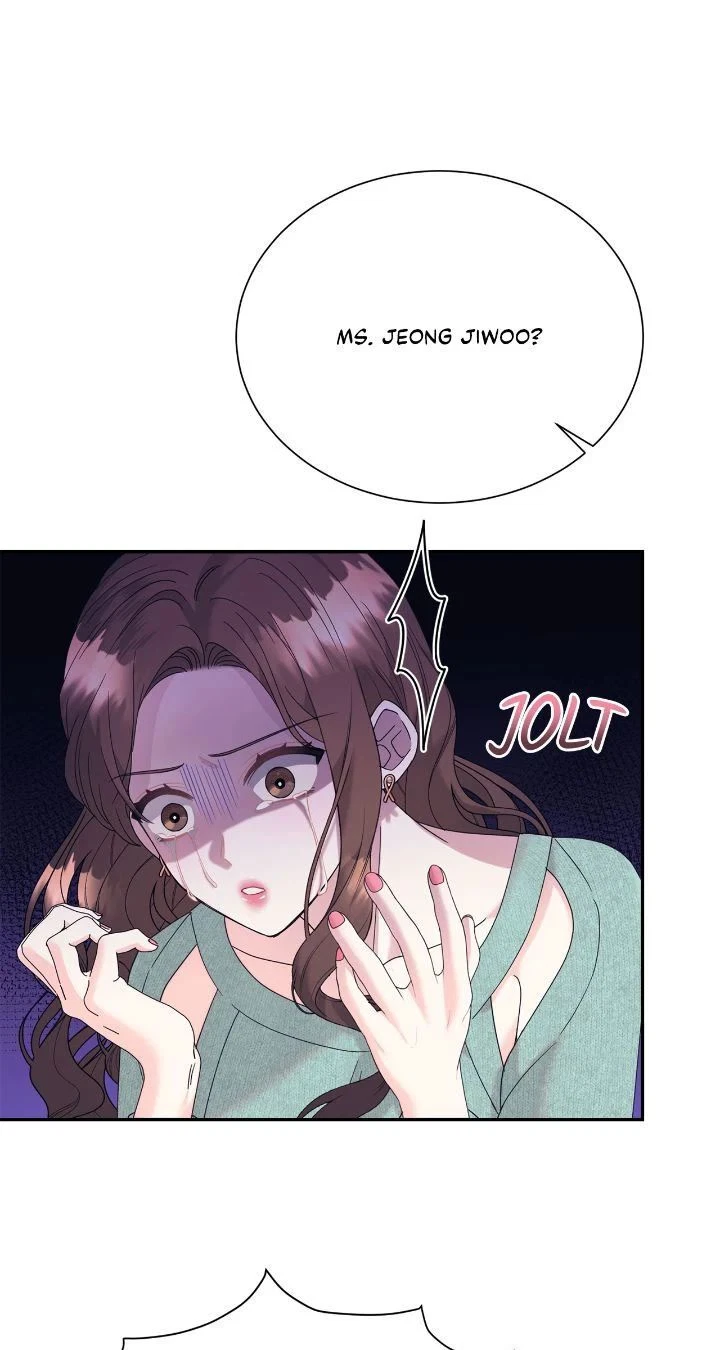 Chapter 41, page 51