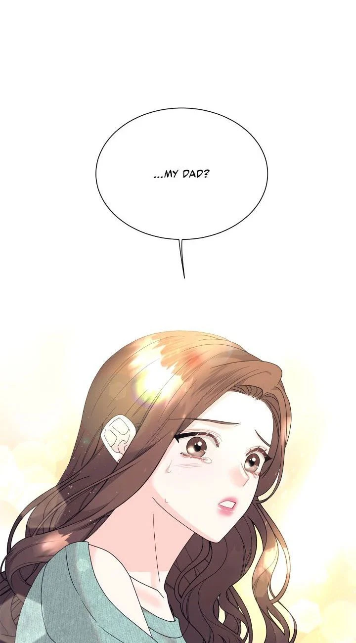 Chapter 41, page 53