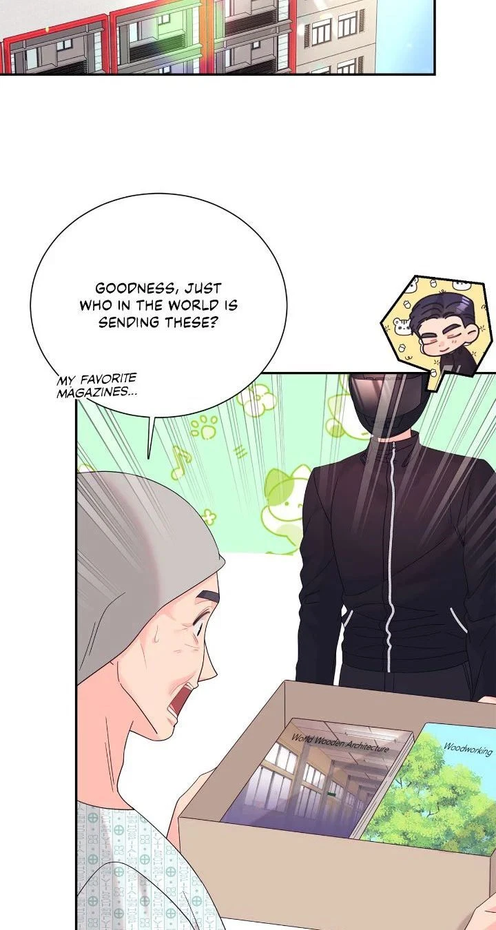 Chapter 41, page 55