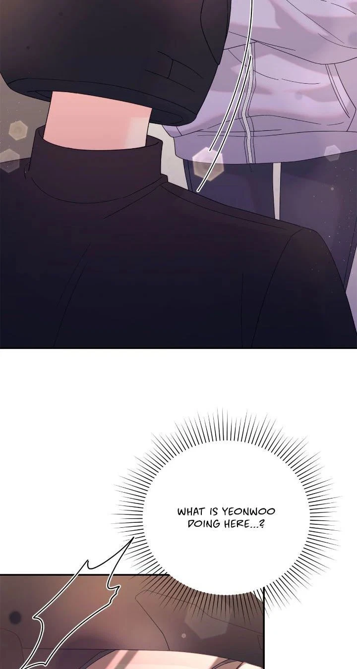 Chapter 41, page 58