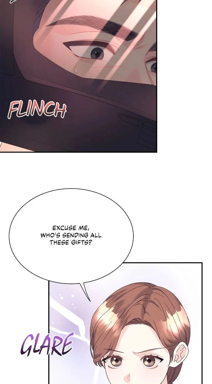 Chapter 41, page 59