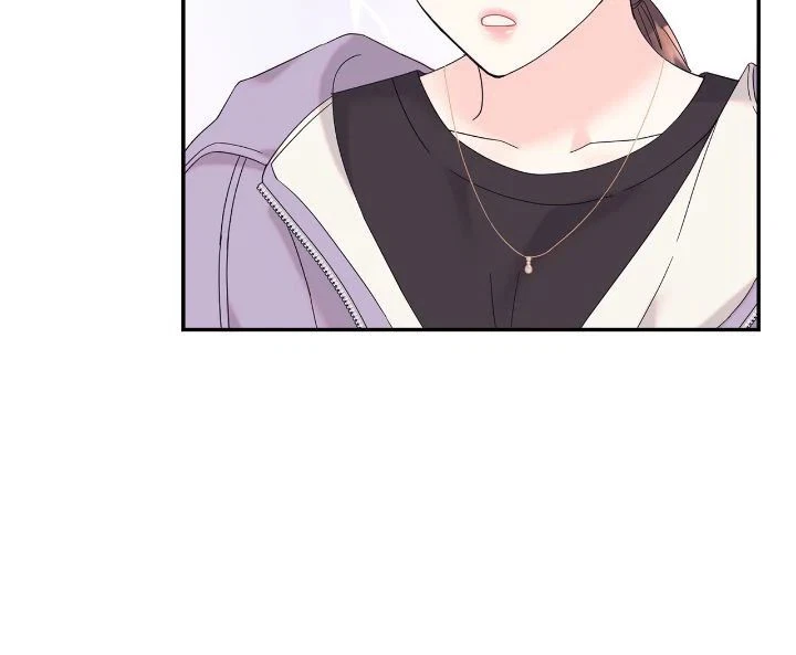 Chapter 41, page 60