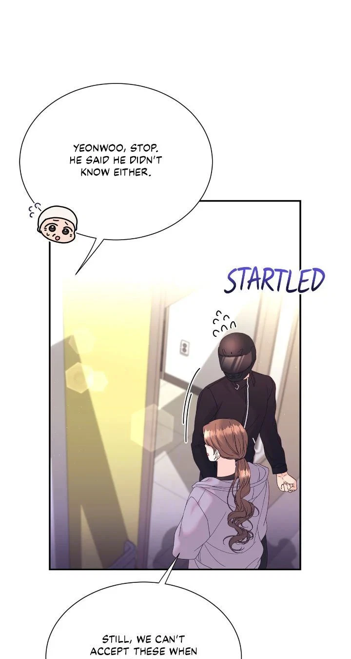 Chapter 41, page 61
