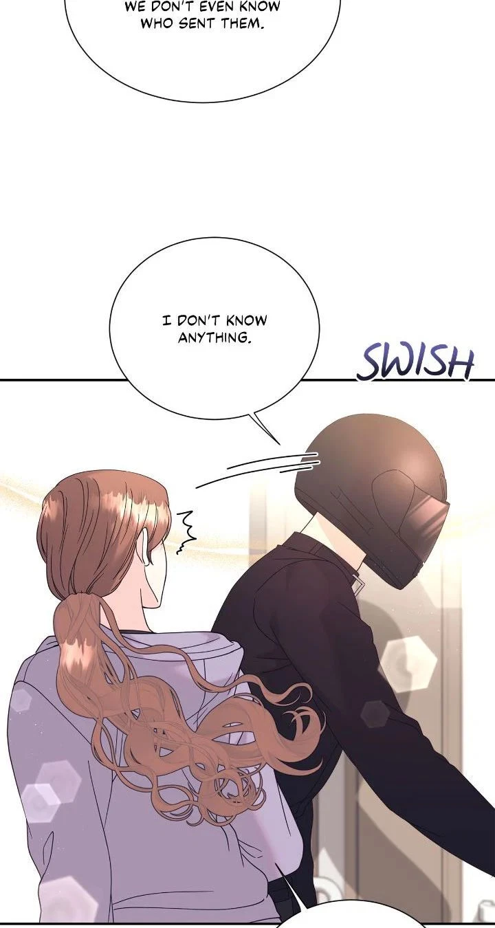 Chapter 41, page 62